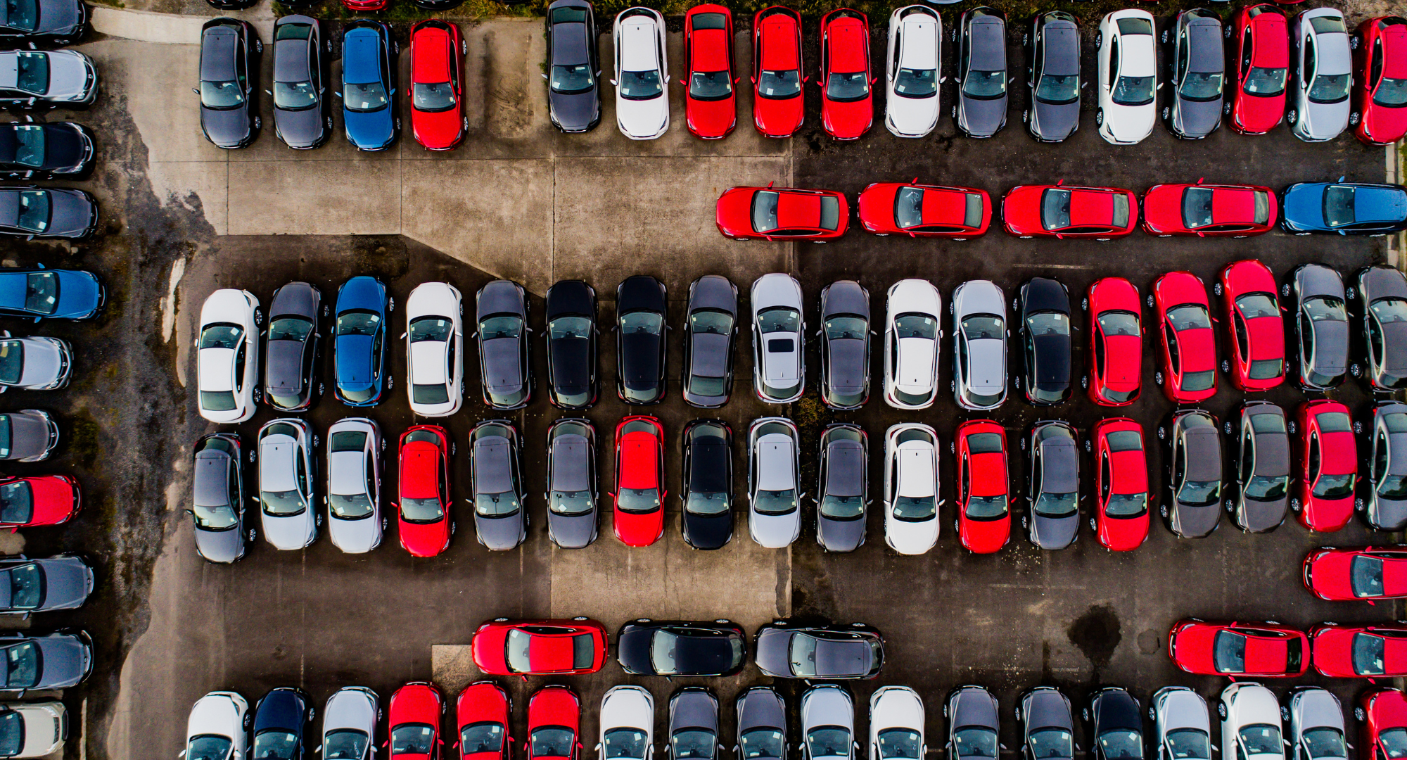 Automotive