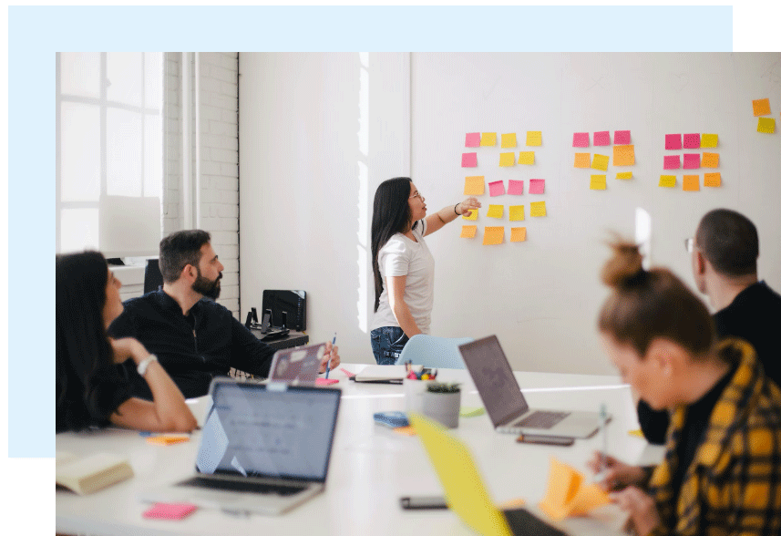 Process Excellence Process Excellence