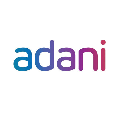 CEOSANDEEP DIXIT
